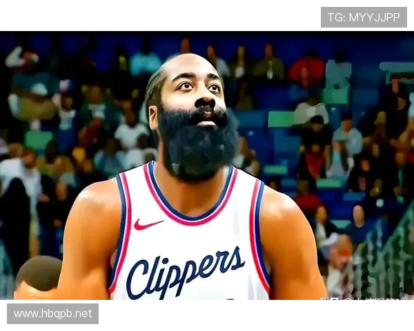 哈登的鞋子比我一个月工资还贵，这生活谁顶得住啊？