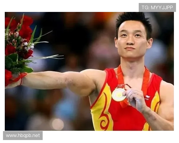 杨威家里厕所厕所装修比他拿金牌还讲究？这生活细节真是亮瞎眼了！