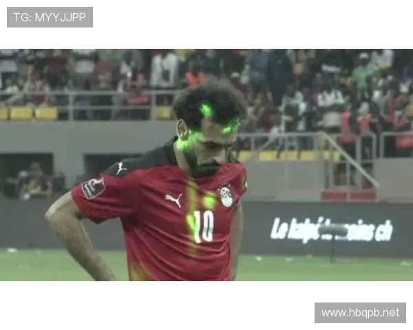 萨卡与萨拉赫边路进攻方式及终结效率对比分析