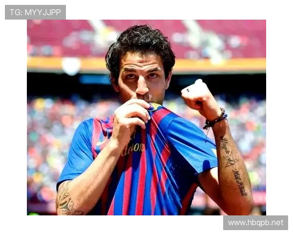 法布雷加斯与哈维：组织核心球权集中度分化，前者更倚重前插接应