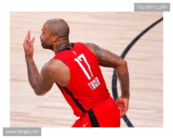 洛瑞挡拆创造机会提升组织效率明显优于球队替补