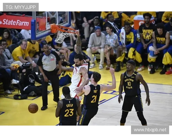 罗伯特·威廉姆斯挡拆制胜效率提升显著，助球队内线防守稳固