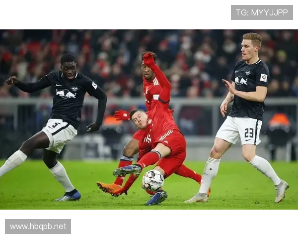 莱比锡能否夺得德甲冠军，将对球队赛季走势形成关键影响