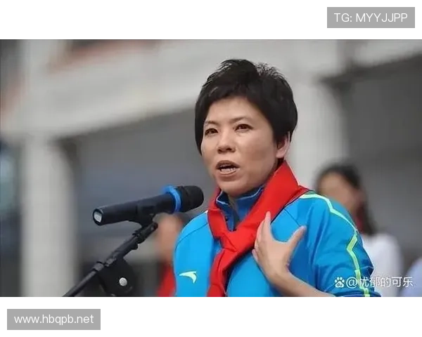 邓亚萍当年赢球后连包都懒得换，直接拎着去吃庆功饭