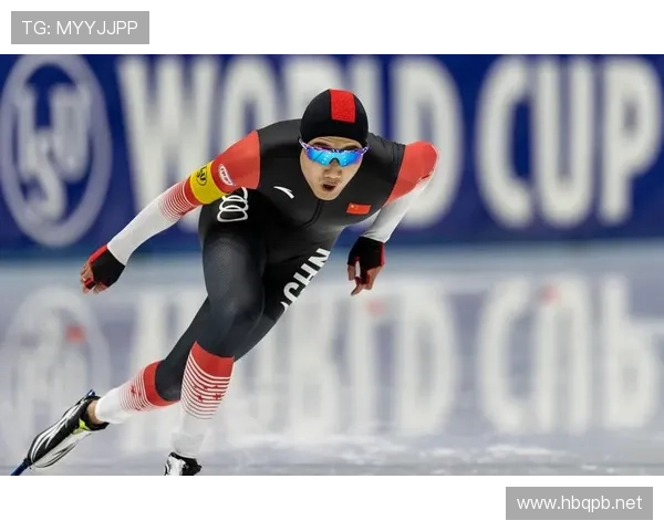 高亭宇训练完直接去吃烤串？这反差谁懂啊