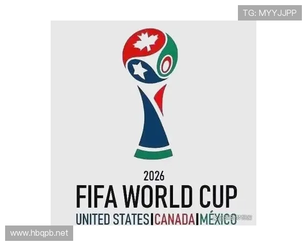 民主刚果2026世界杯预选赛赛程解析 冲击正赛的关键战役 民主刚果2026世界杯预选赛赛程解析 冲击正赛的关键战役