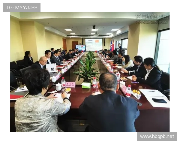 佛得角VS沙特谁能占据主动 佛得角VS沙特谁能占据主动