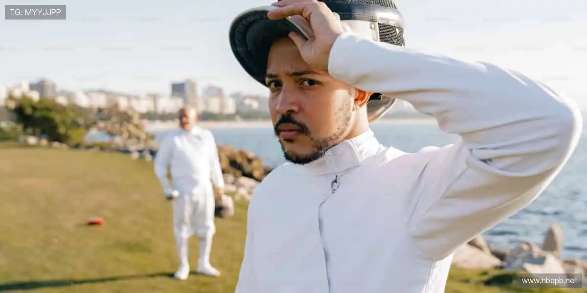 💻🎯 无插件直播,画质堪比现场!